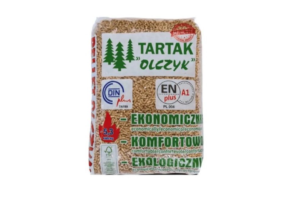 pellet olczy 2